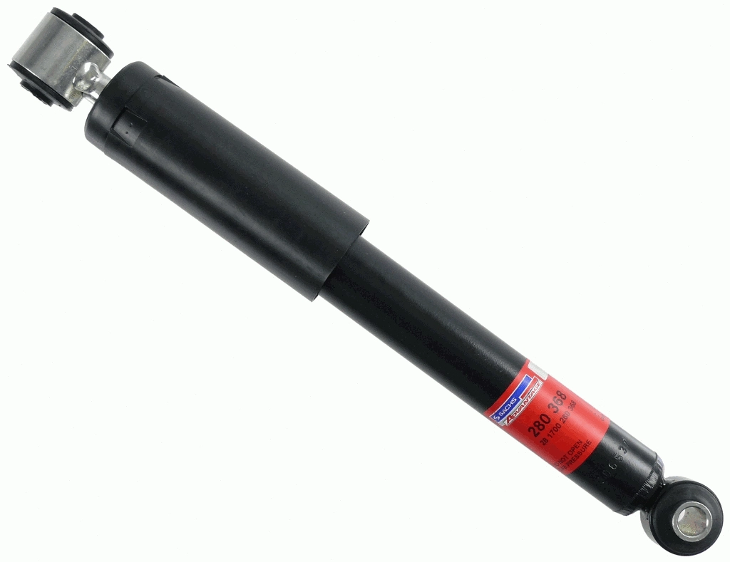 Shock Absorber (280 368)