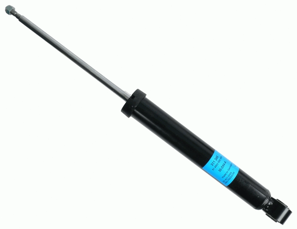 Shock Absorber (311 346)