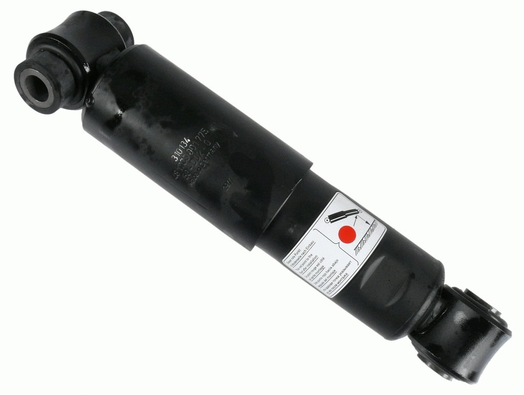 Shock Absorber (310 134)