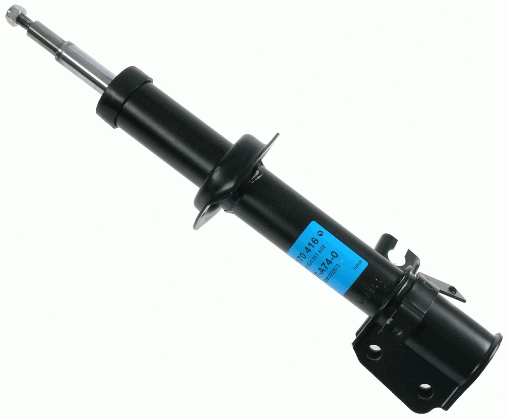 Shock Absorber (170 416)