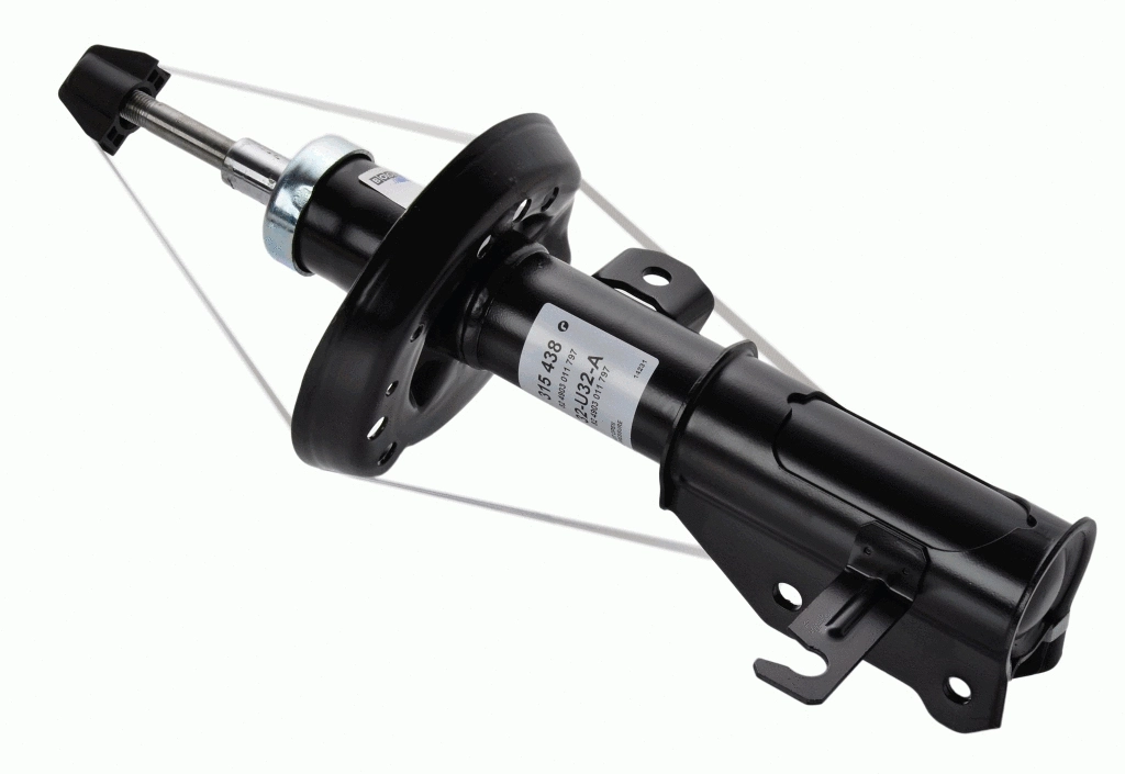 Shock Absorber (315 438)