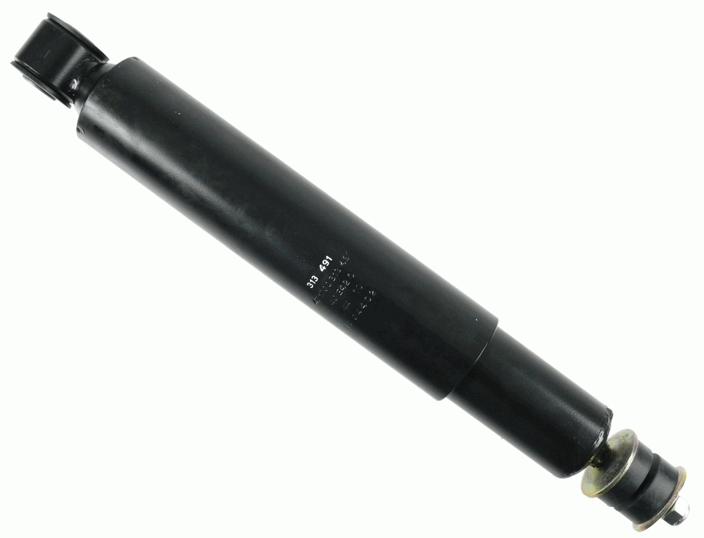 Shock Absorber (313 491)