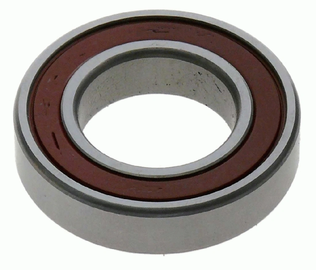Pilot Bearing, clutch (1863 869 040)