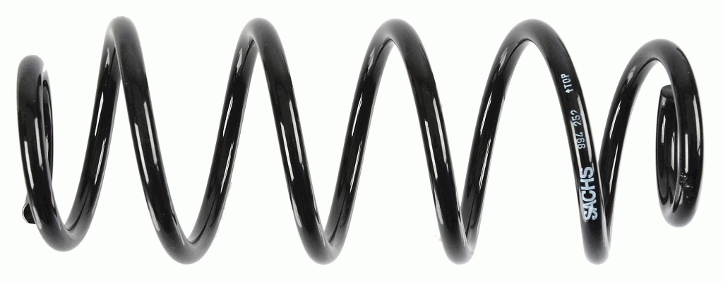 Suspension Spring (994 252)