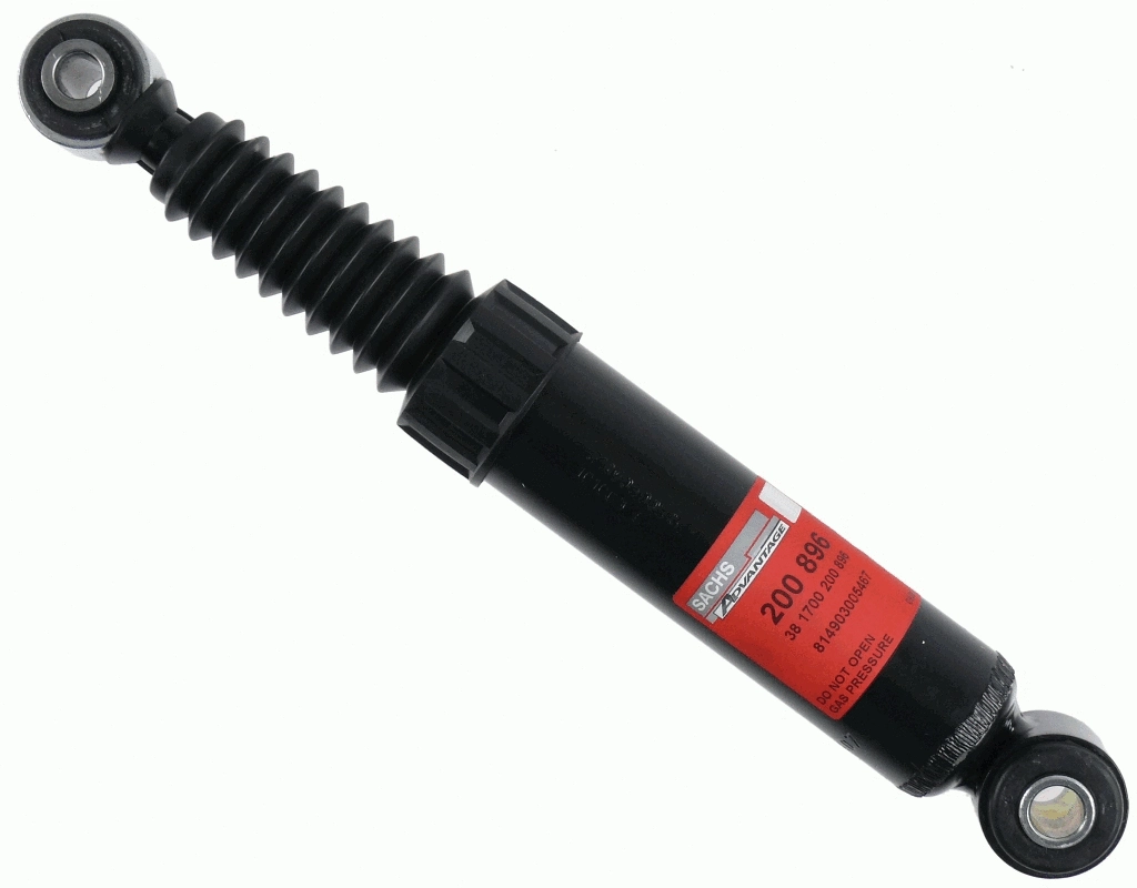 Shock Absorber (200 896)