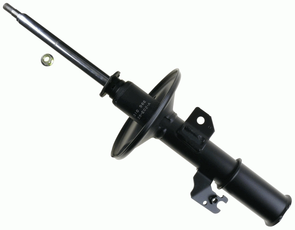 Shock Absorber (310 966)