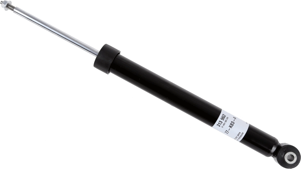 Shock Absorber (313 962)