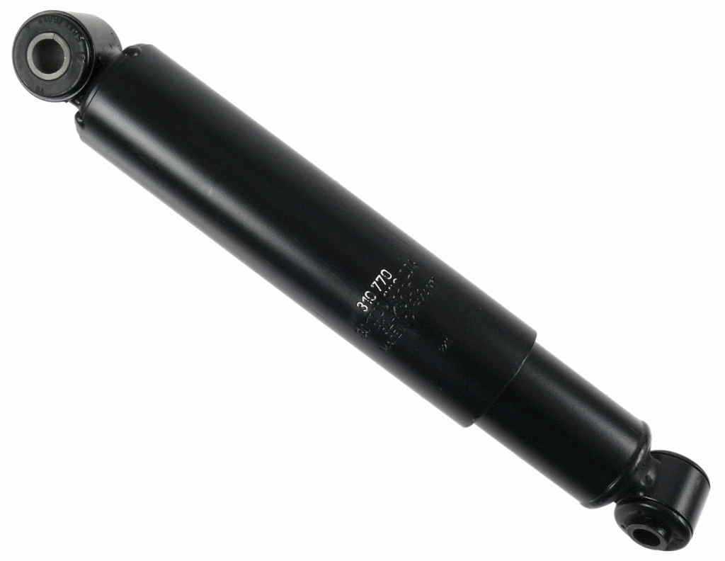 Shock Absorber (310 770)