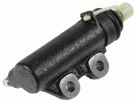 Slave Cylinder, clutch