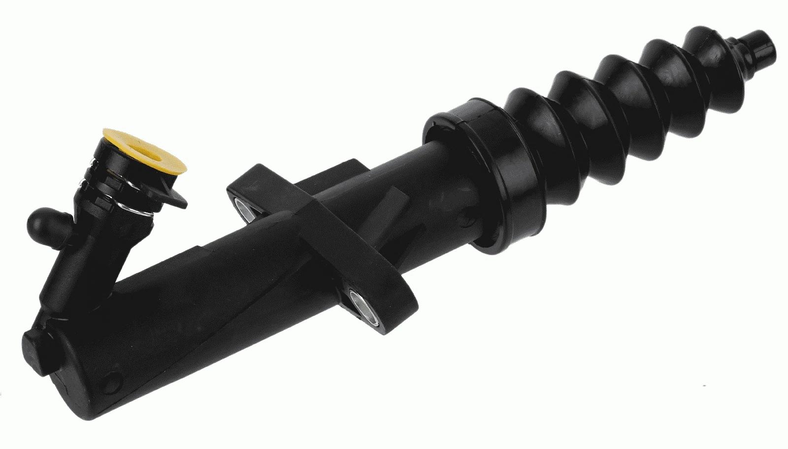 Slave Cylinder, clutch