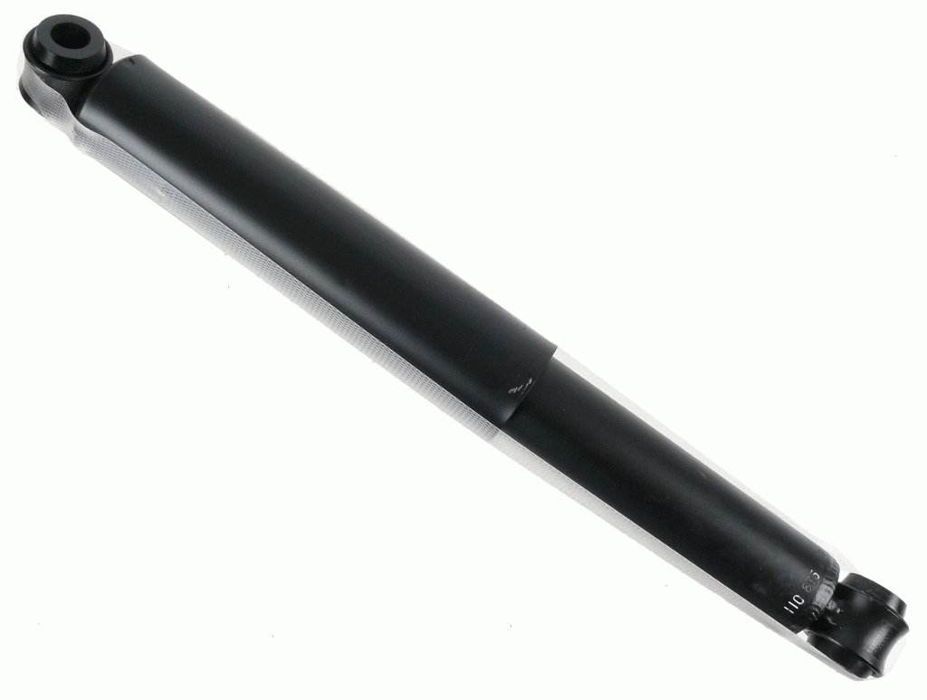 Shock Absorber (110 805)
