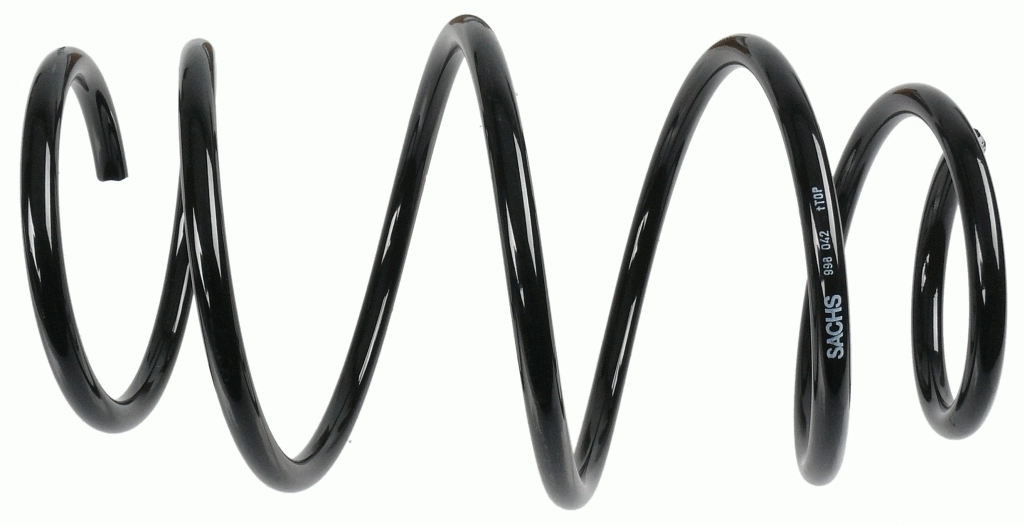 Suspension Spring (998 042)