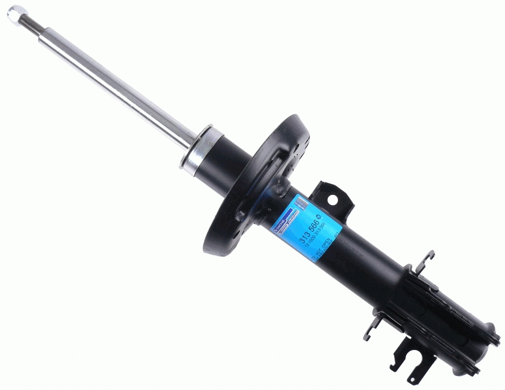 Shock Absorber (313 566)