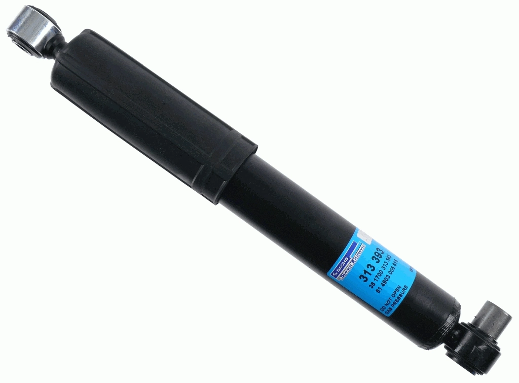Shock Absorber (313 393)