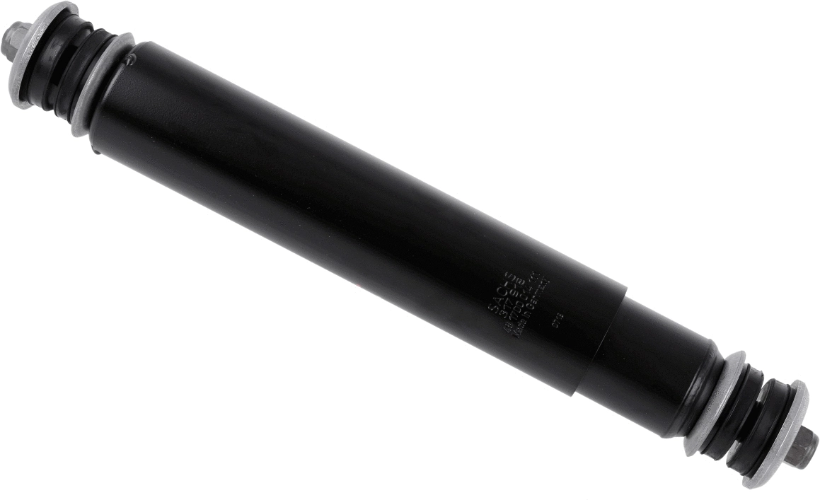 Shock Absorber (317 918)