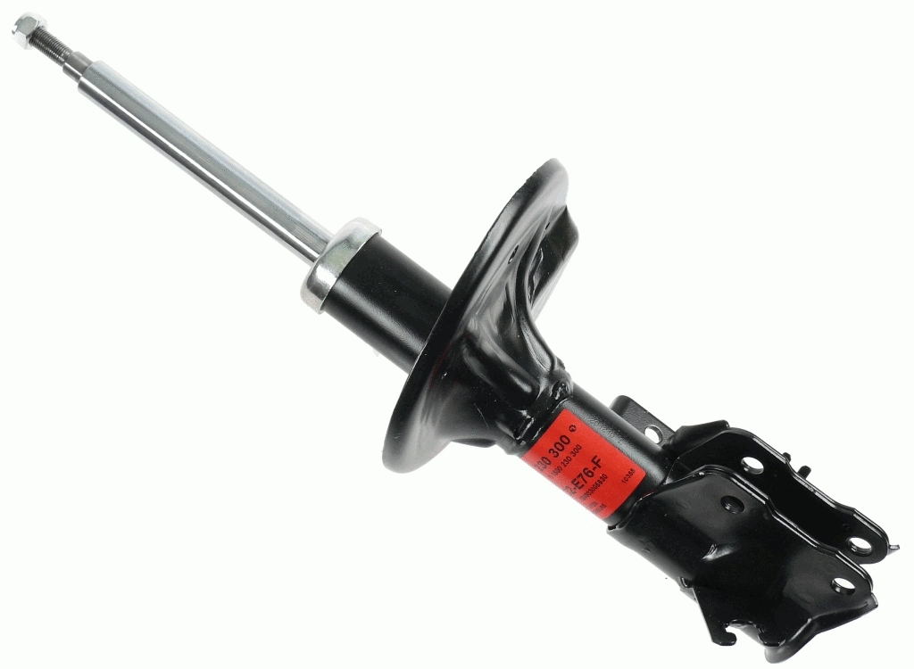 Shock Absorber (230 300)