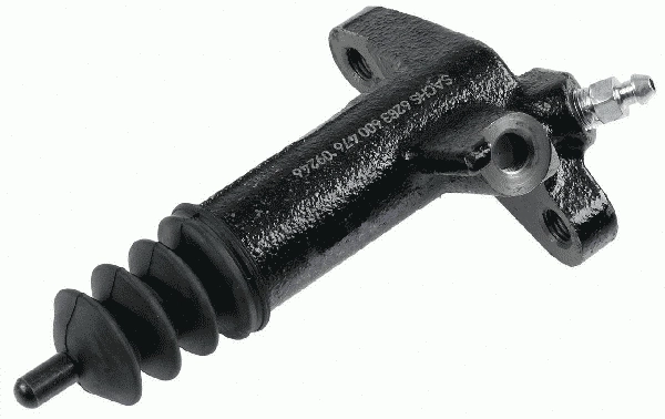 Slave Cylinder, clutch (6283 600 476)