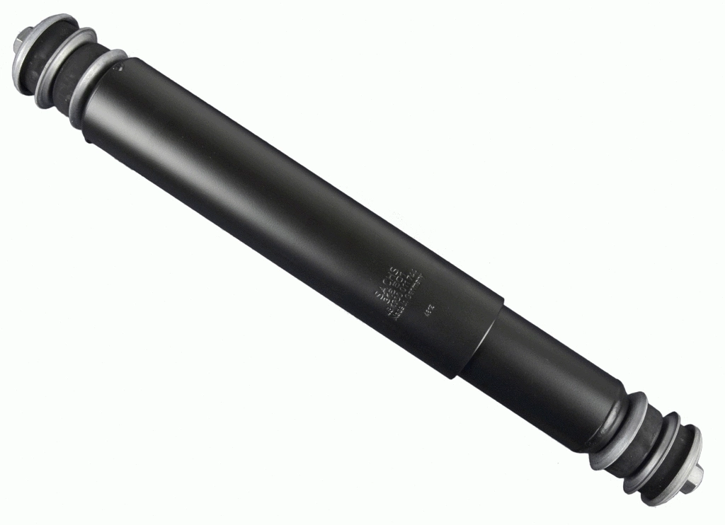 Shock Absorber (316 501)