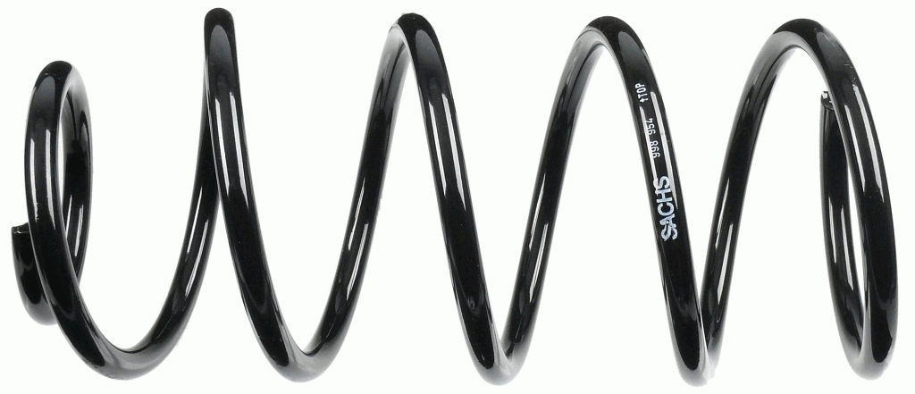 Suspension Spring (998 954)