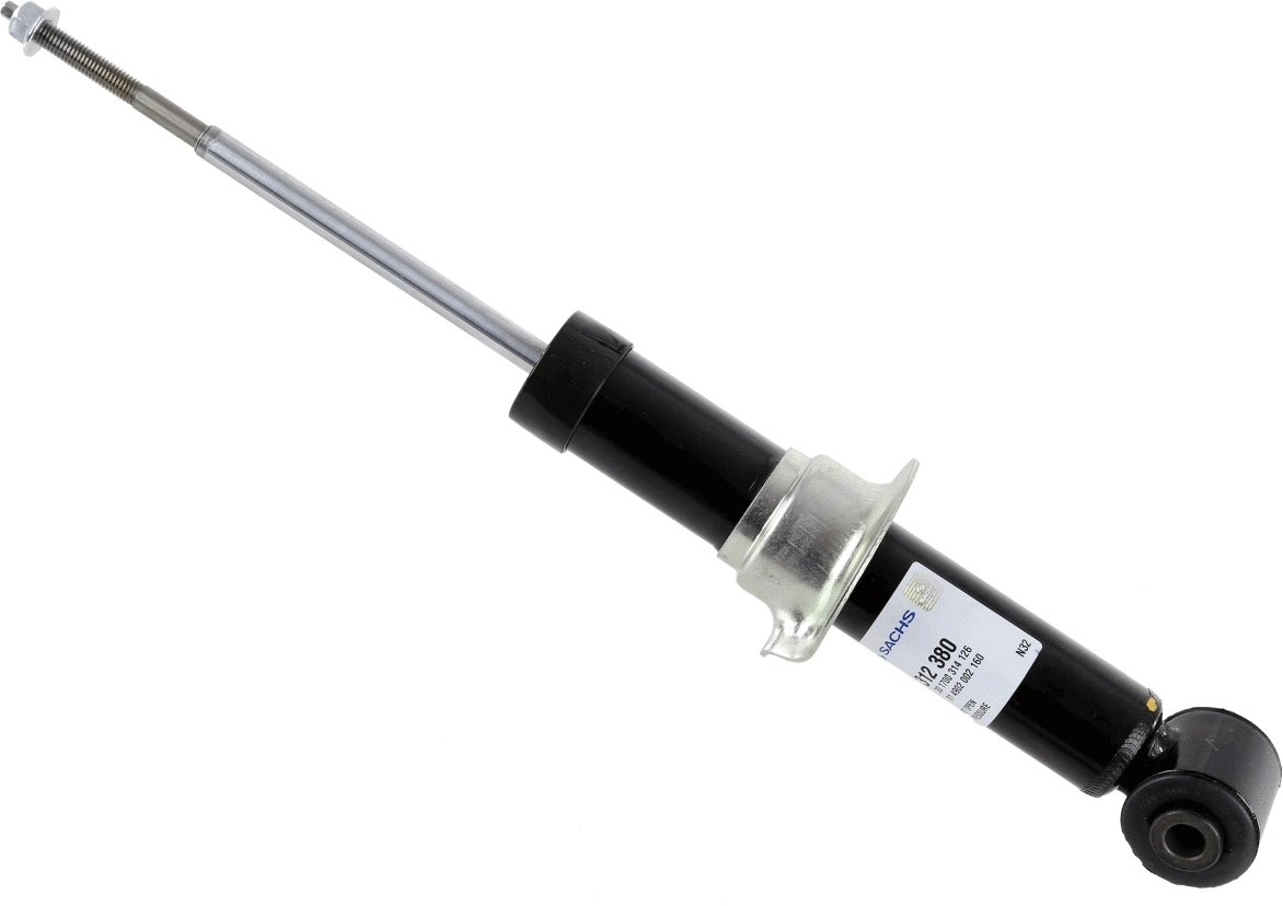 Shock Absorber (312 380)