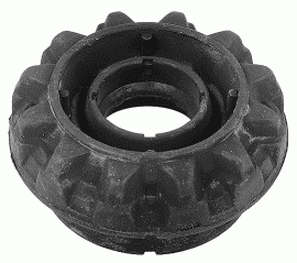 Suspension Strut Support Mount (802 075)