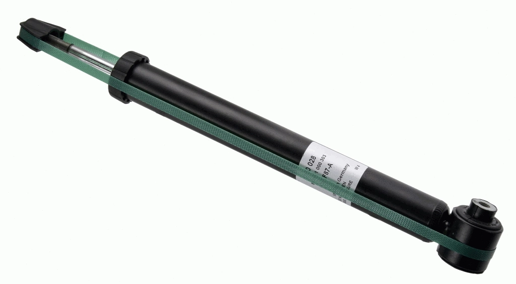 Shock Absorber (310 028)