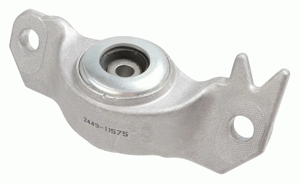 Suspension Strut Support Mount (802 684)