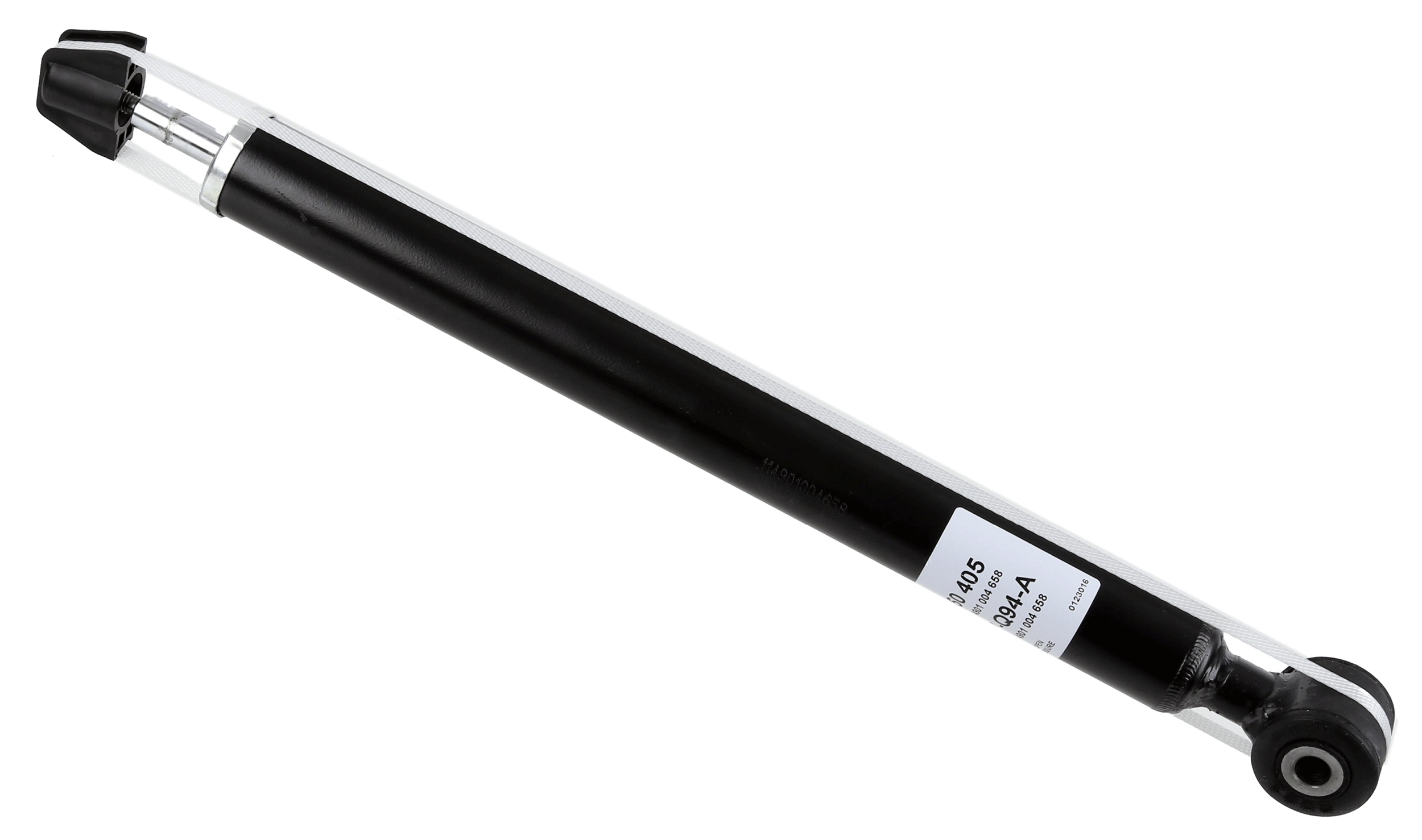 Shock Absorber (350 405)