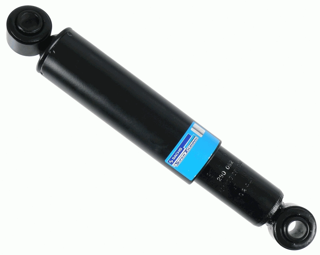 Shock Absorber (290 062)