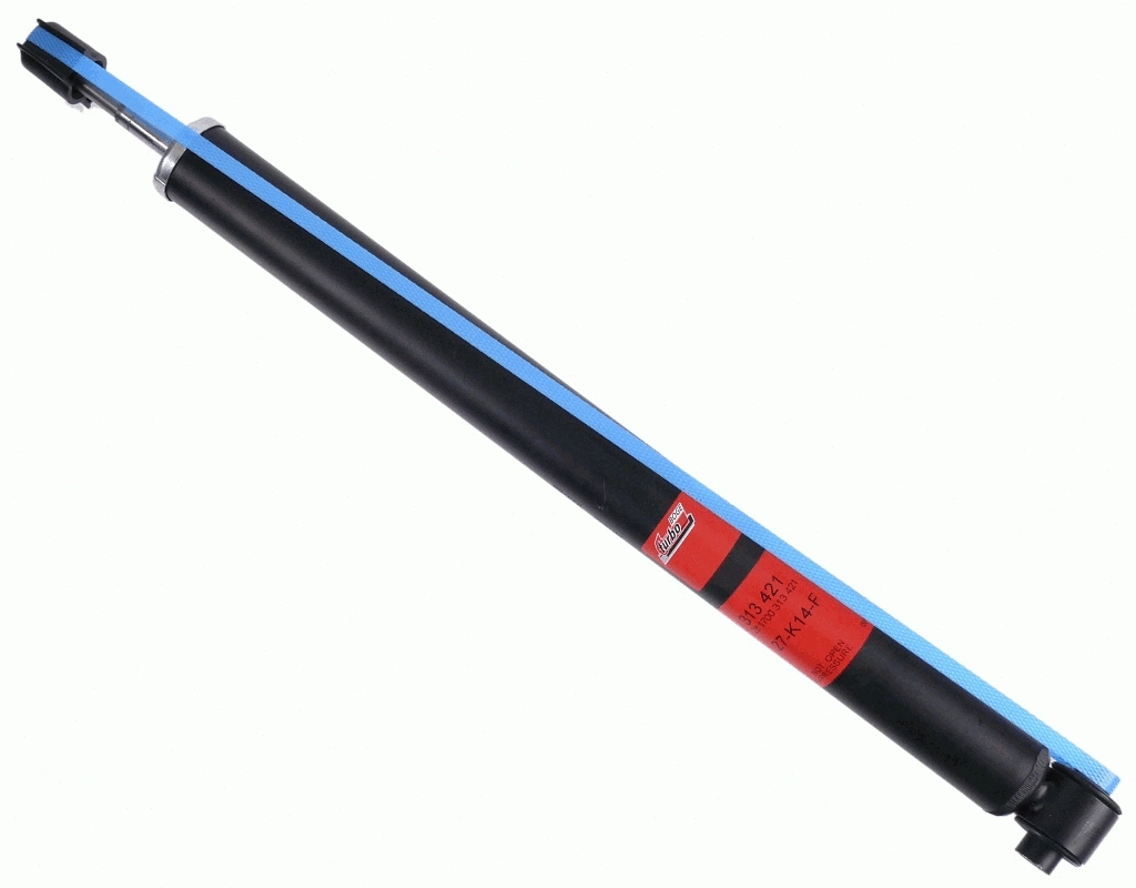 Shock Absorber (313 421)