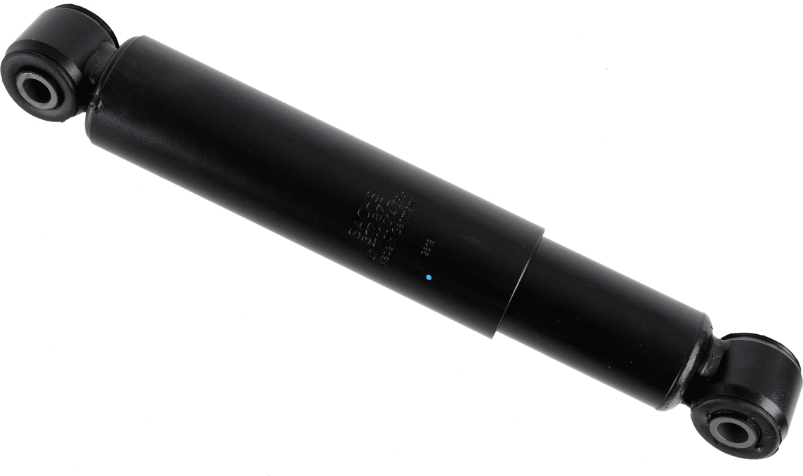 Shock Absorber (317 872)