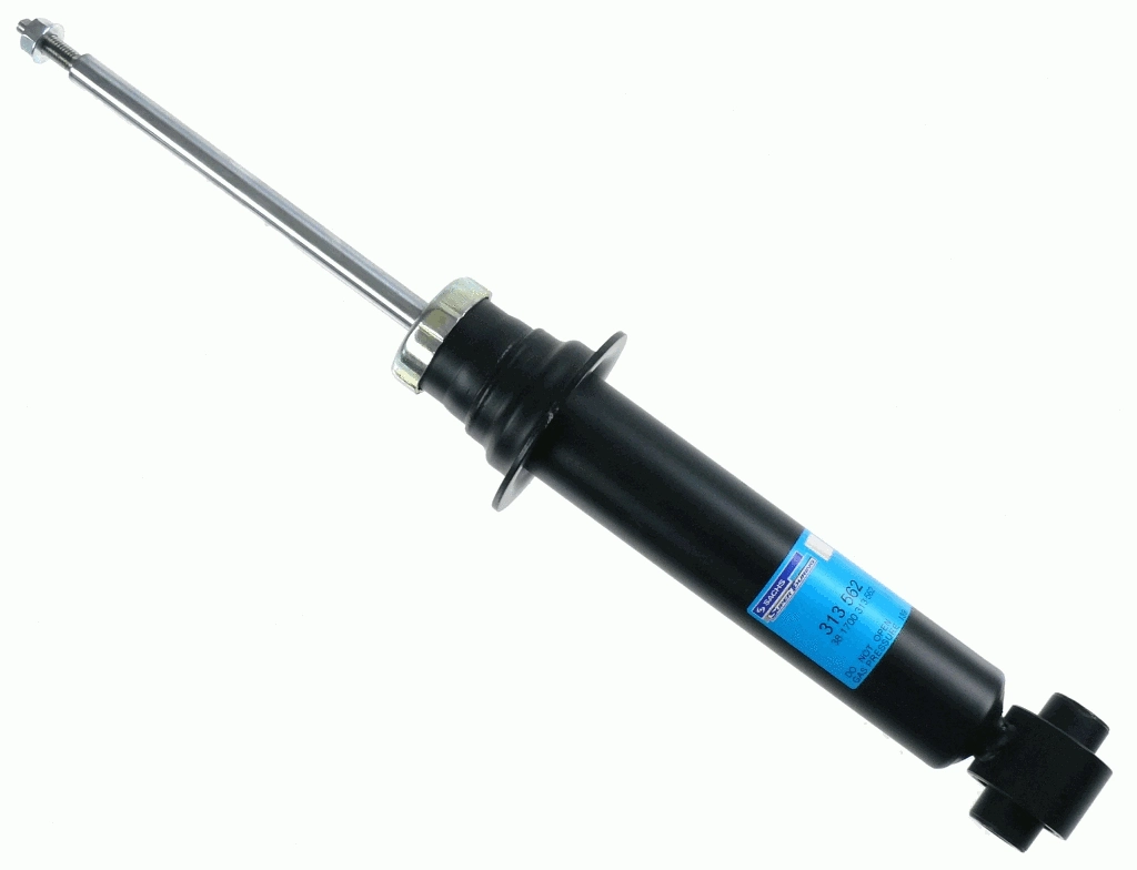 Shock Absorber (313 562)