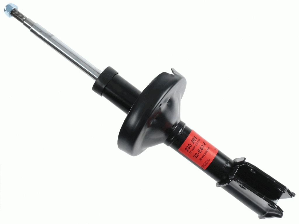 Shock Absorber (230 269)