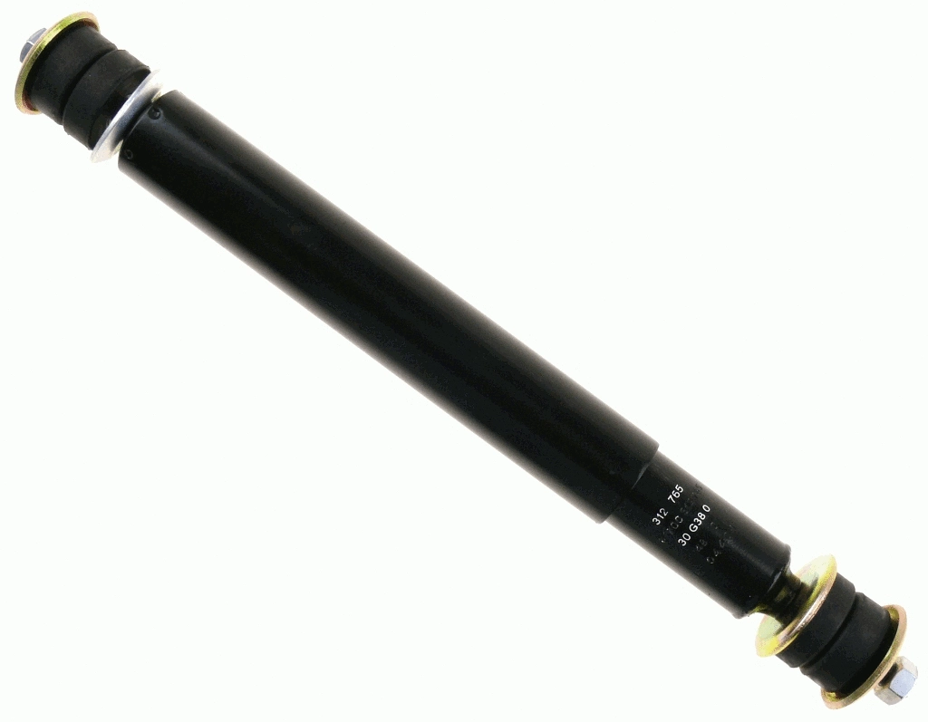 Shock Absorber (312 765)