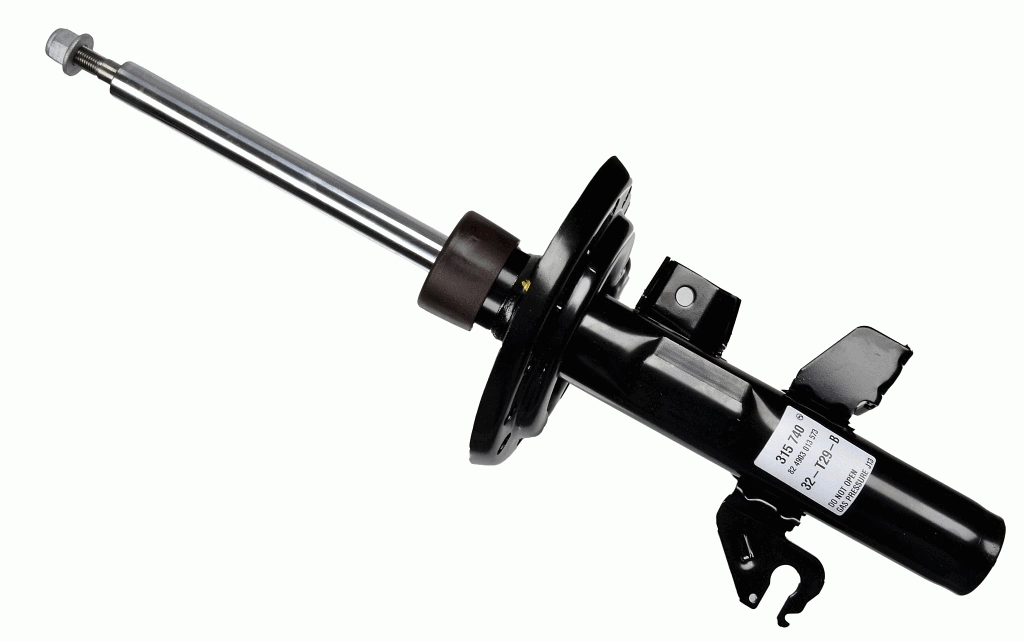 Shock Absorber (315 740)