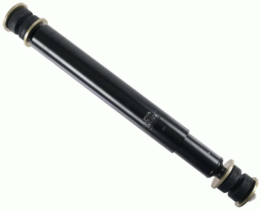 Shock Absorber (311 615)