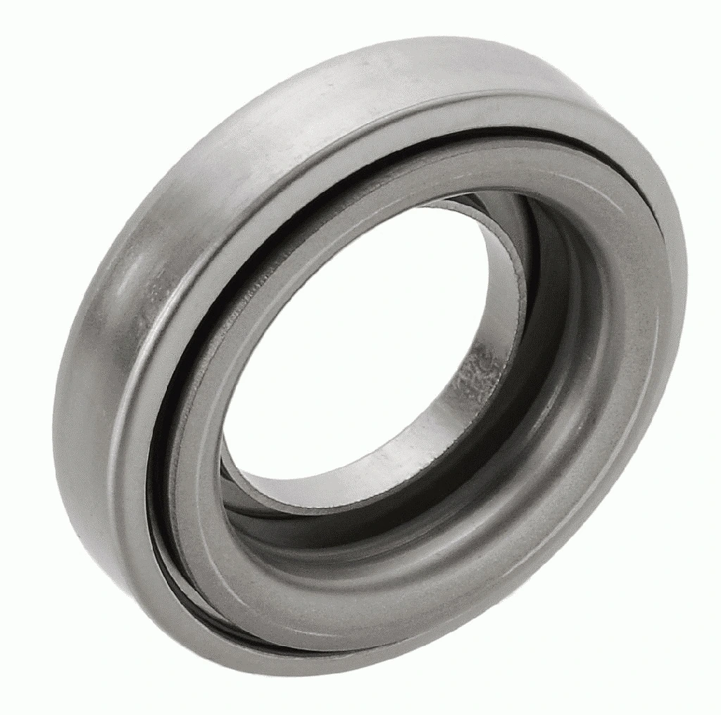 Clutch Release Bearing