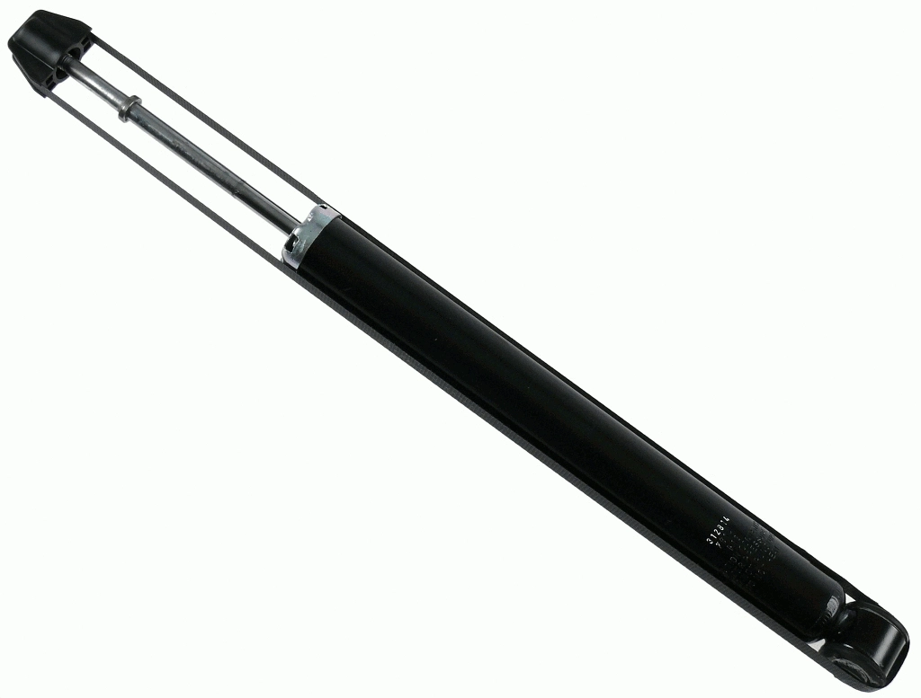Shock Absorber (312 814)