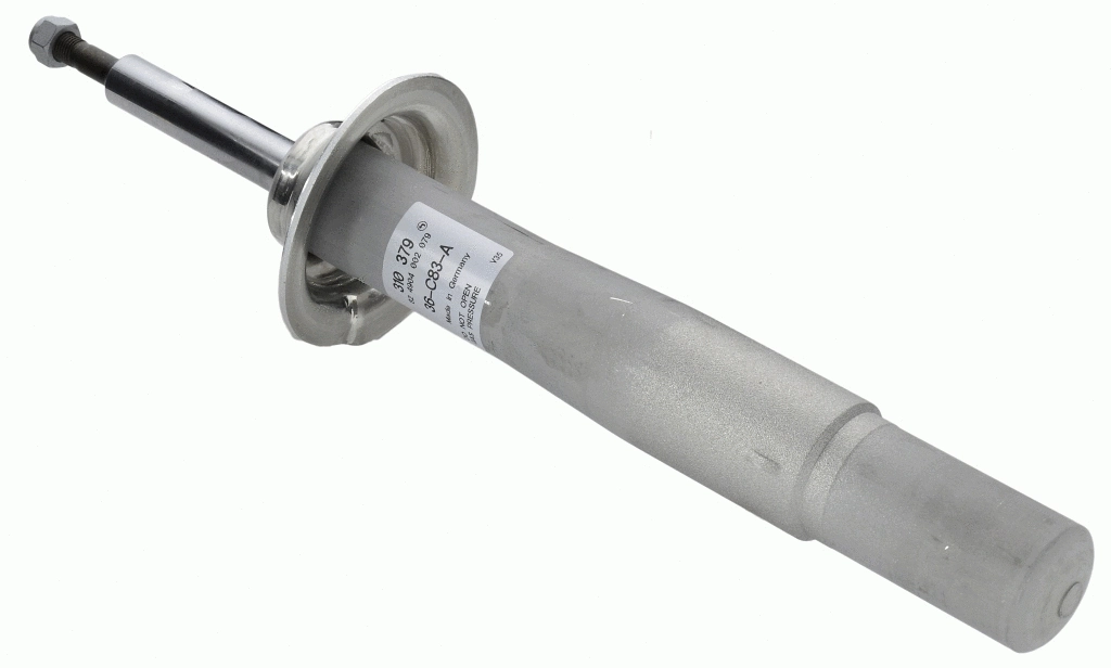 Shock Absorber (310 379)