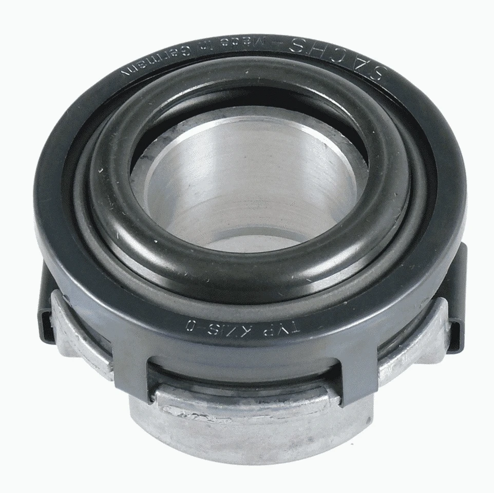 Clutch Release Bearing (3151 198 031)