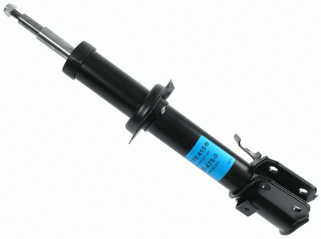 Shock Absorber (170 415)