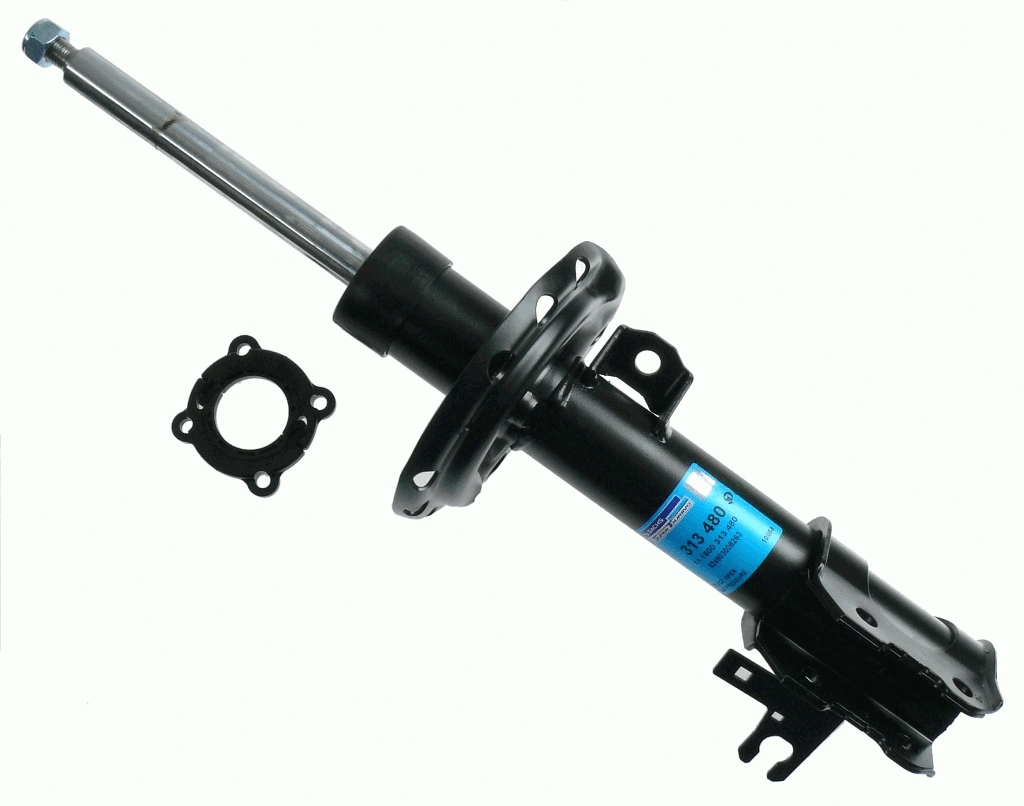 Shock Absorber (313 480)