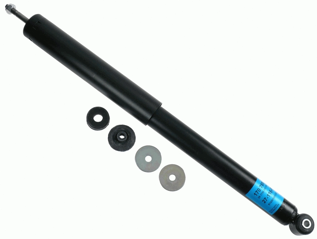 Shock Absorber (170 785)