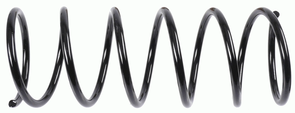 Suspension Spring (997 929)