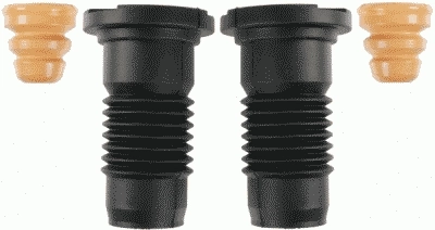 Dust Cover Kit, shock absorber (900 175)