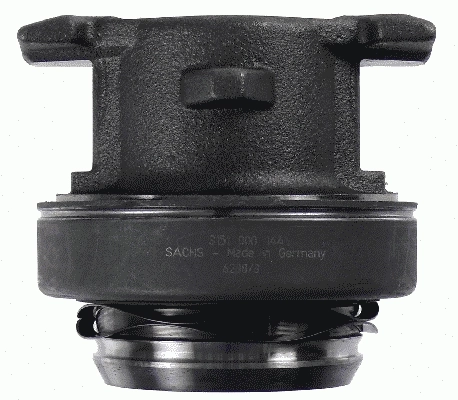 Clutch Release Bearing (3151 000 144)