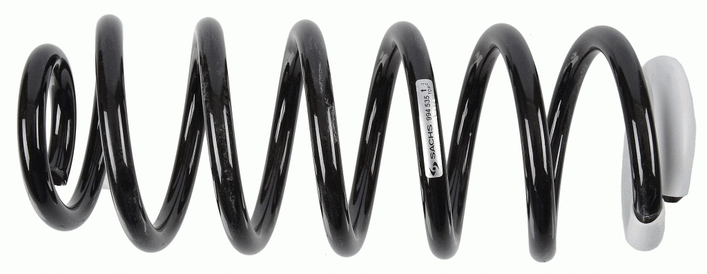 Suspension Spring (994 535)