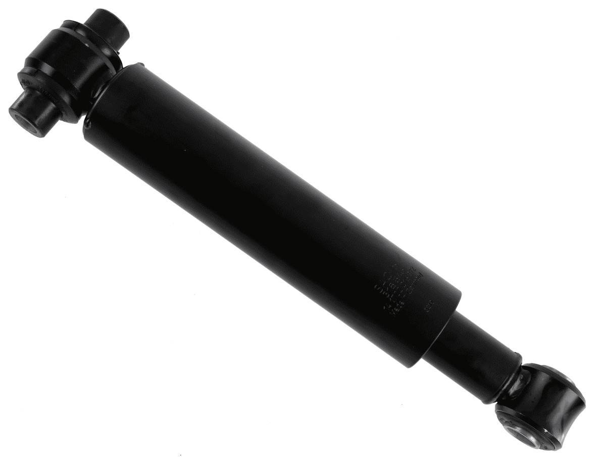 Shock Absorber (318 646)