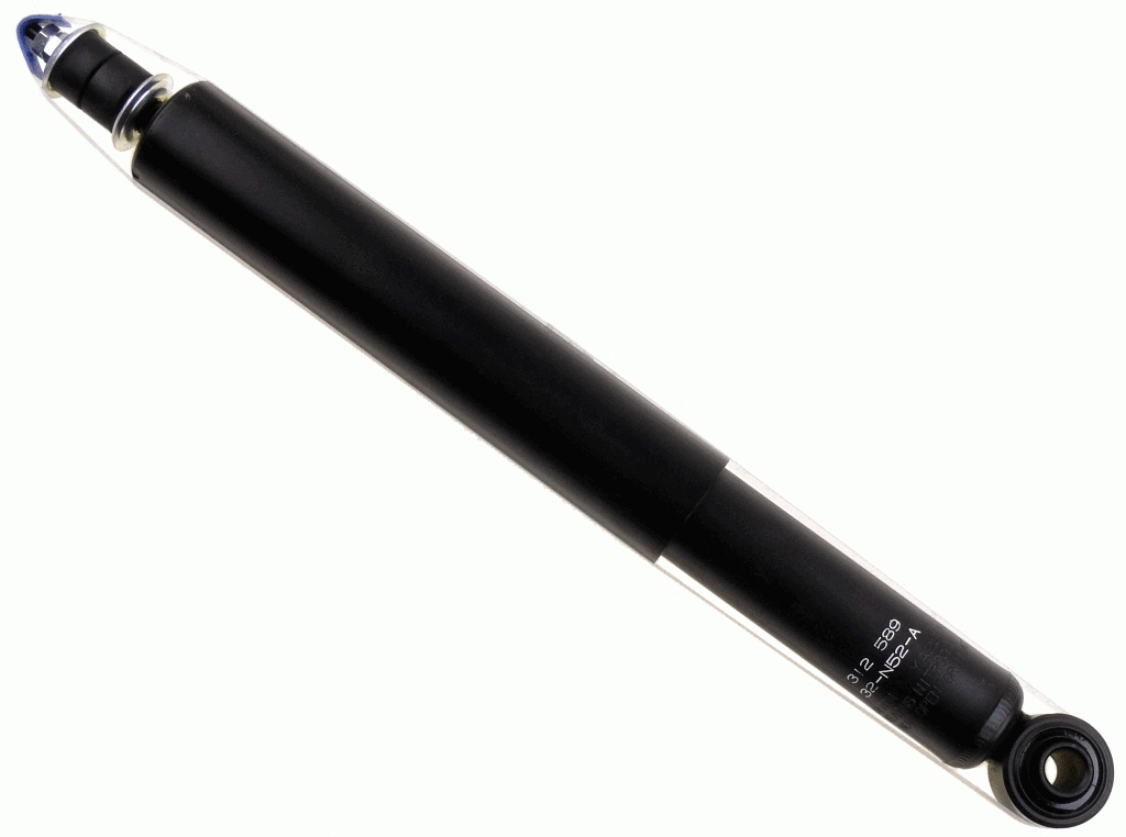 Shock Absorber (312 589)