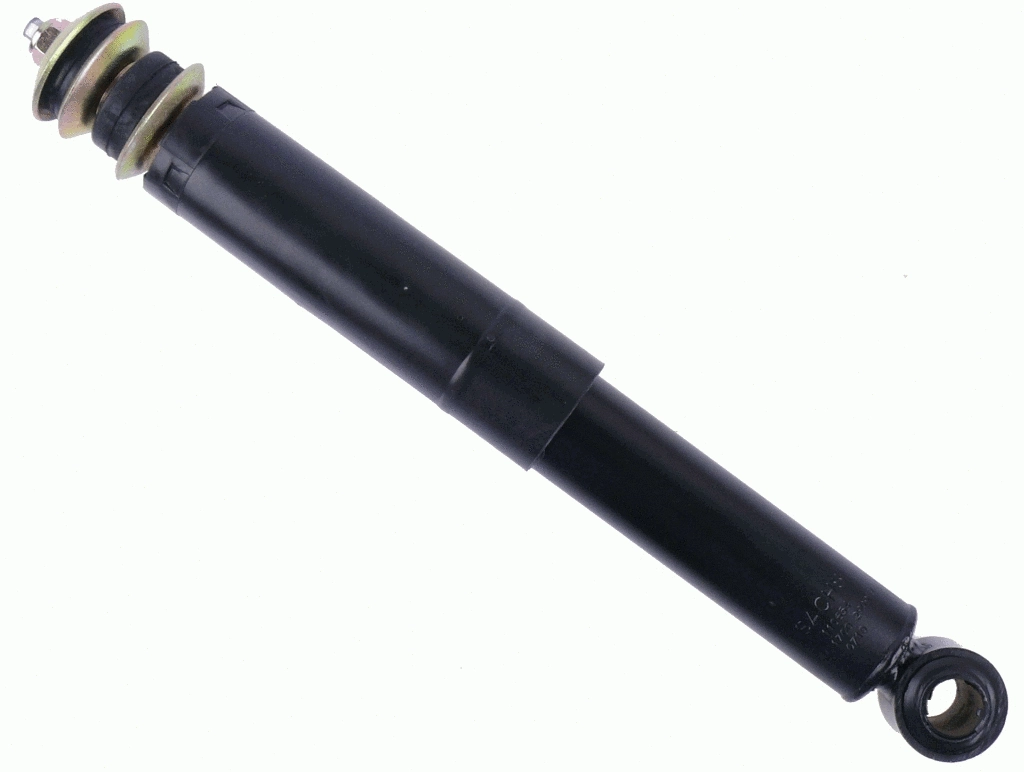 Shock Absorber (110 654)